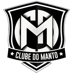 Clube do Manto