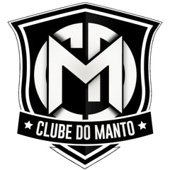 Clube do Manto